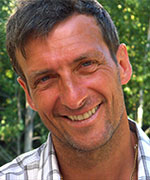 Christian Petersen